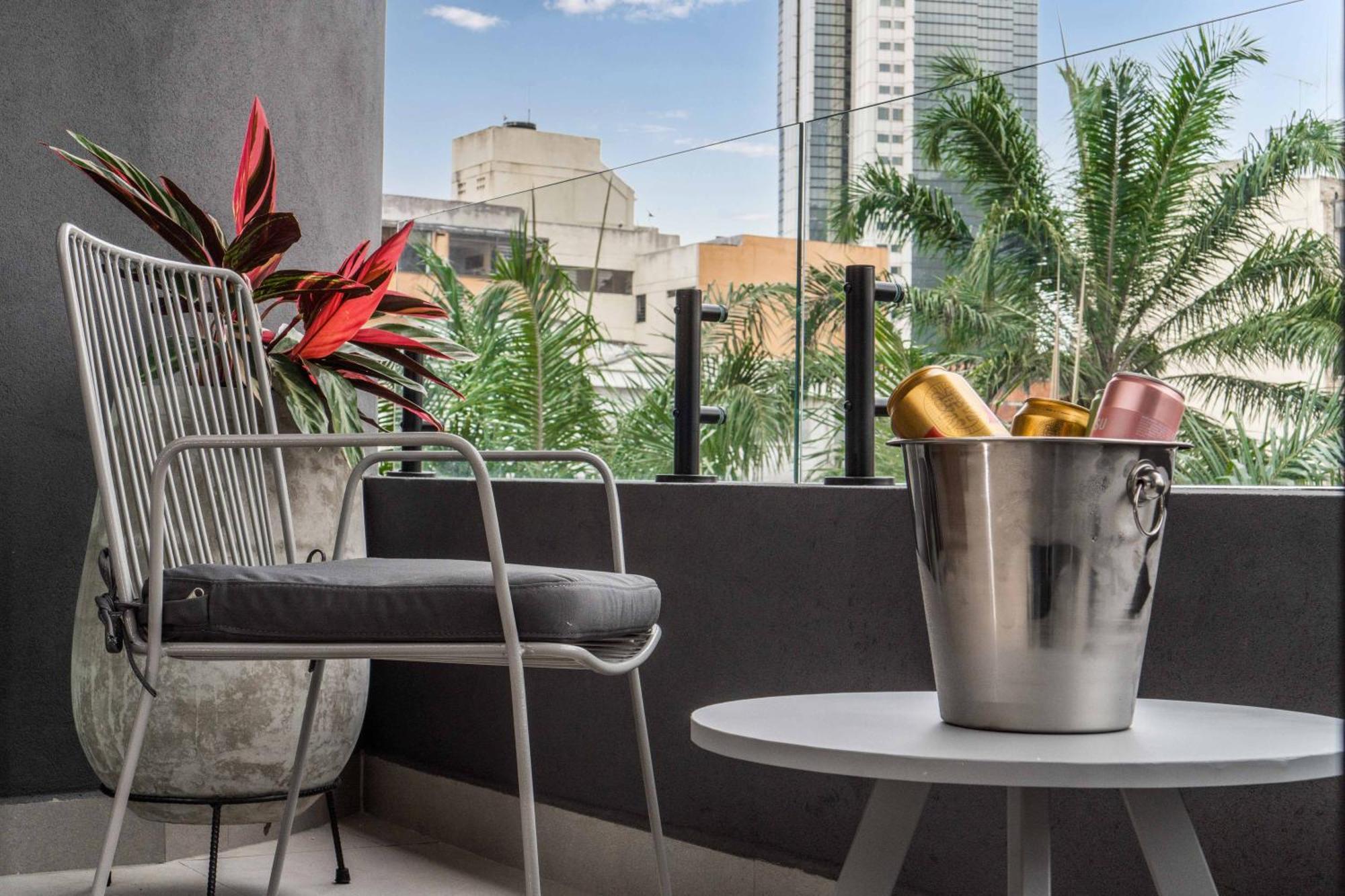 Apartamento Hygge Luxury *